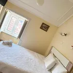 Konukevi Central Guest House Figueira da Foz