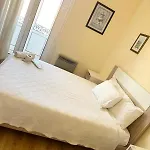 Central Guest House Konukevi