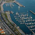 Central Guest House Figueira da Foz
